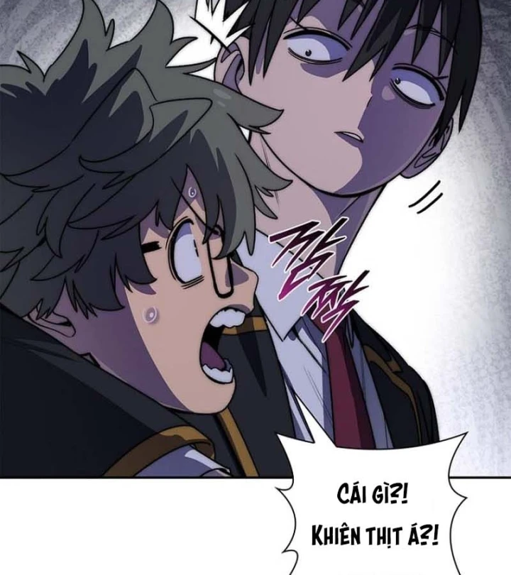 Ma Vương 18 Tuổi Chapter 19 - 63