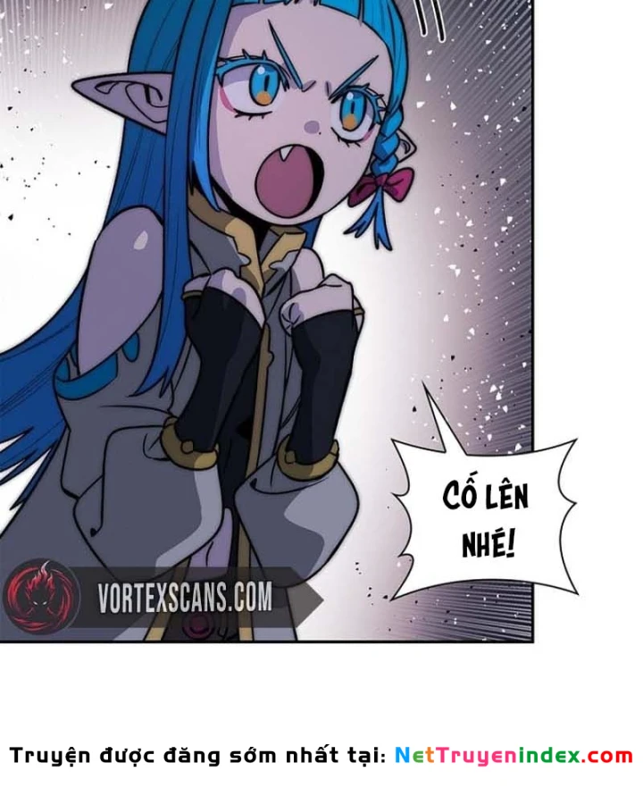 Ma Vương 18 Tuổi Chapter 19 - 65