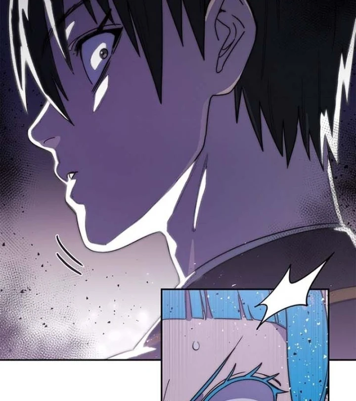 Ma Vương 18 Tuổi Chapter 19 - 67