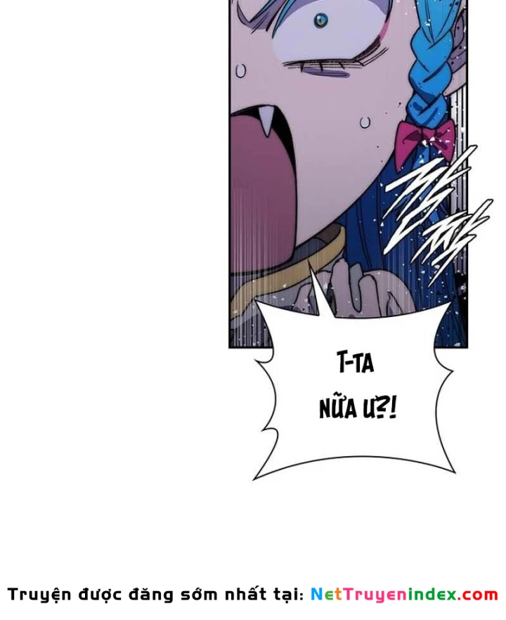 Ma Vương 18 Tuổi Chapter 19 - 68