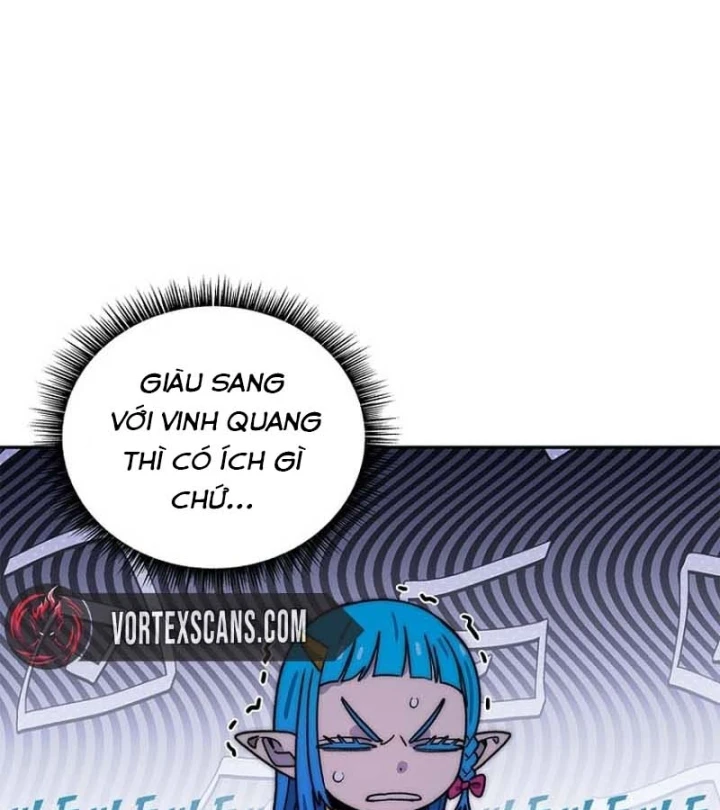 Ma Vương 18 Tuổi Chapter 19 - 69