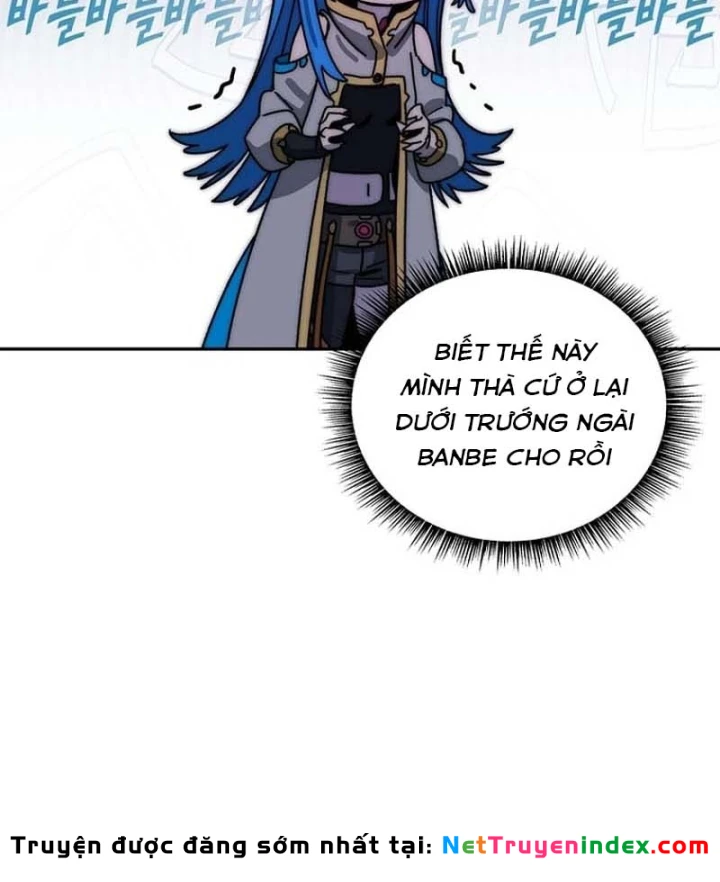 Ma Vương 18 Tuổi Chapter 19 - 70