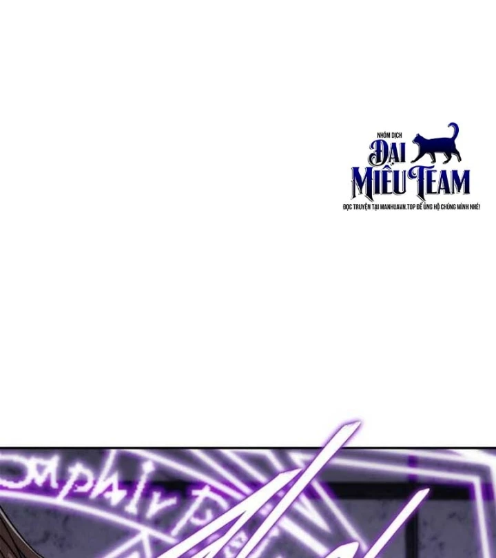 Ma Vương 18 Tuổi Chapter 19 - 71