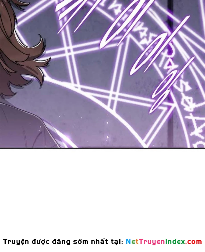 Ma Vương 18 Tuổi Chapter 19 - 72