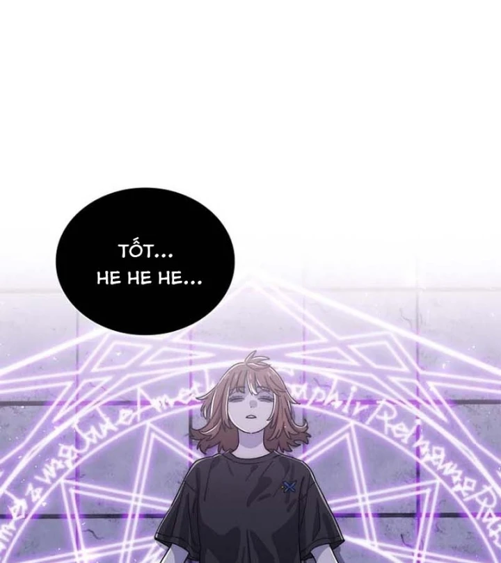 Ma Vương 18 Tuổi Chapter 19 - 73