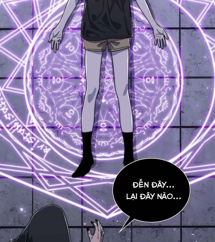 Ma Vương 18 Tuổi Chapter 19 - 74