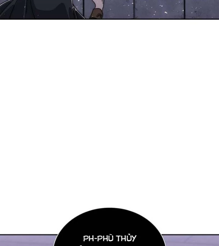 Ma Vương 18 Tuổi Chapter 19 - 75