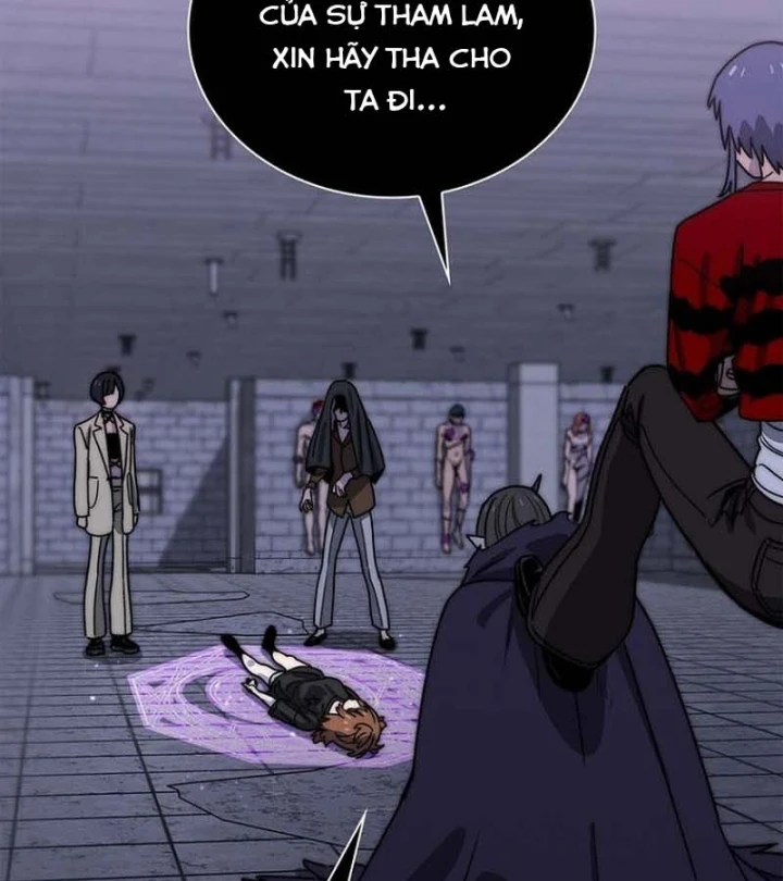 Ma Vương 18 Tuổi Chapter 19 - 76