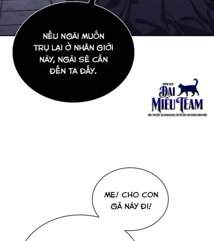 Ma Vương 18 Tuổi Chapter 19 - 77