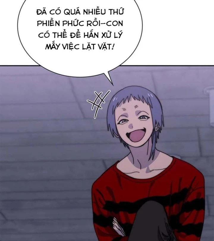 Ma Vương 18 Tuổi Chapter 19 - 78