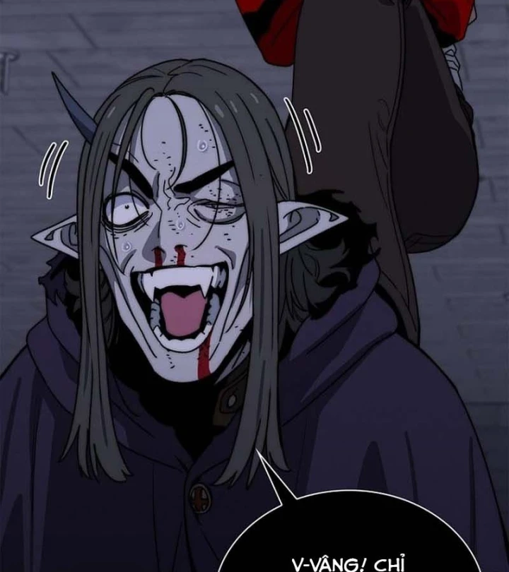 Ma Vương 18 Tuổi Chapter 19 - 79