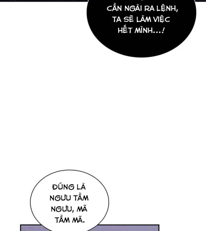 Ma Vương 18 Tuổi Chapter 19 - 80