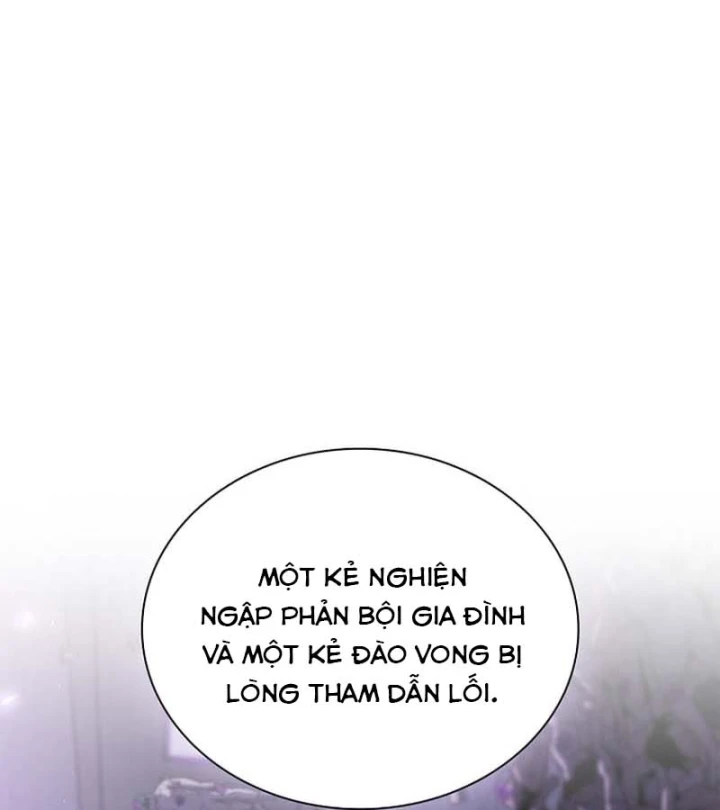 Ma Vương 18 Tuổi Chapter 19 - 82