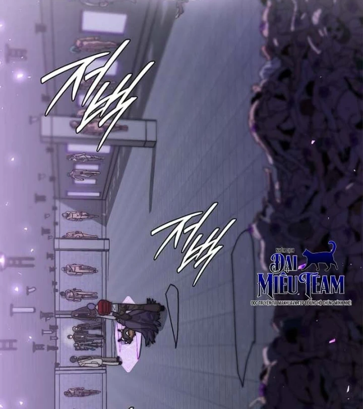 Ma Vương 18 Tuổi Chapter 19 - 83