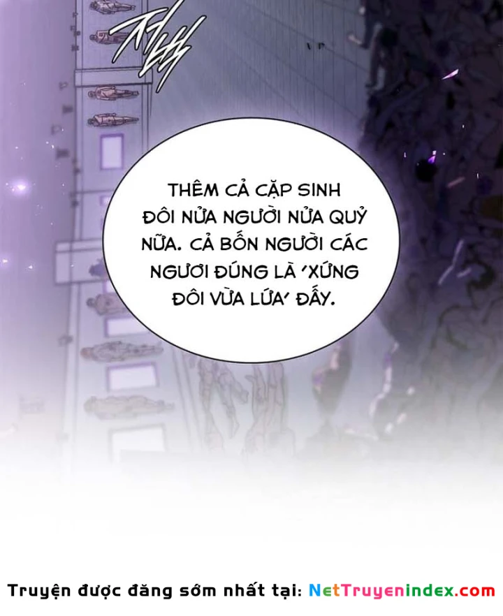 Ma Vương 18 Tuổi Chapter 19 - 84