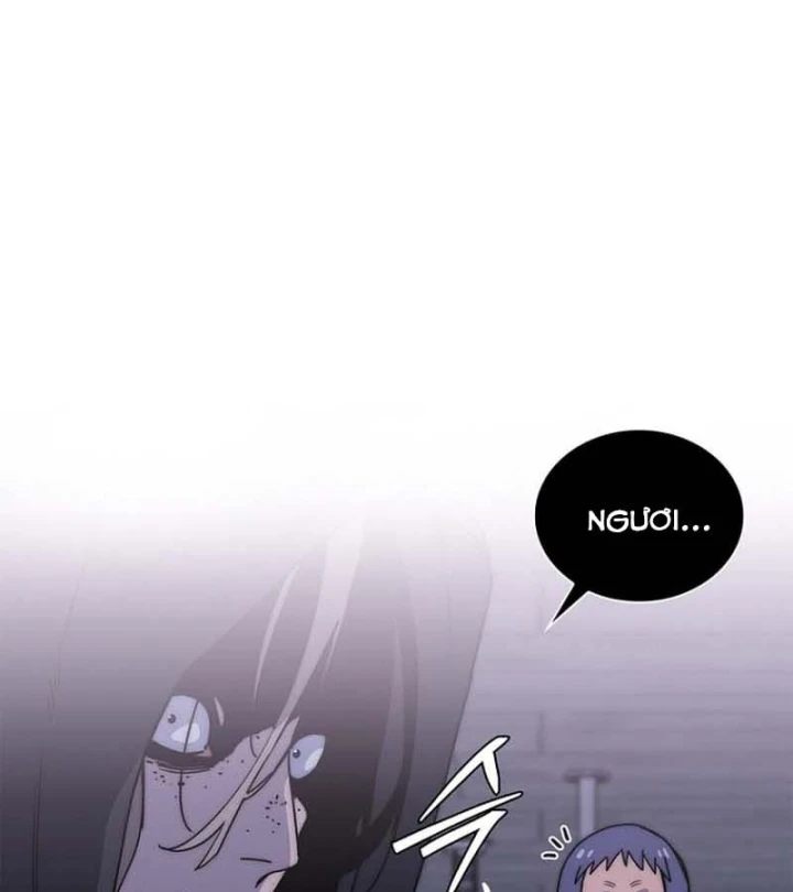 Ma Vương 18 Tuổi Chapter 19 - 85