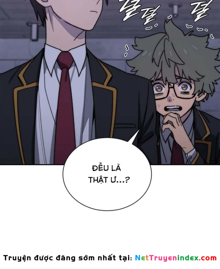 Ma Vương 18 Tuổi Chapter 19 - 88