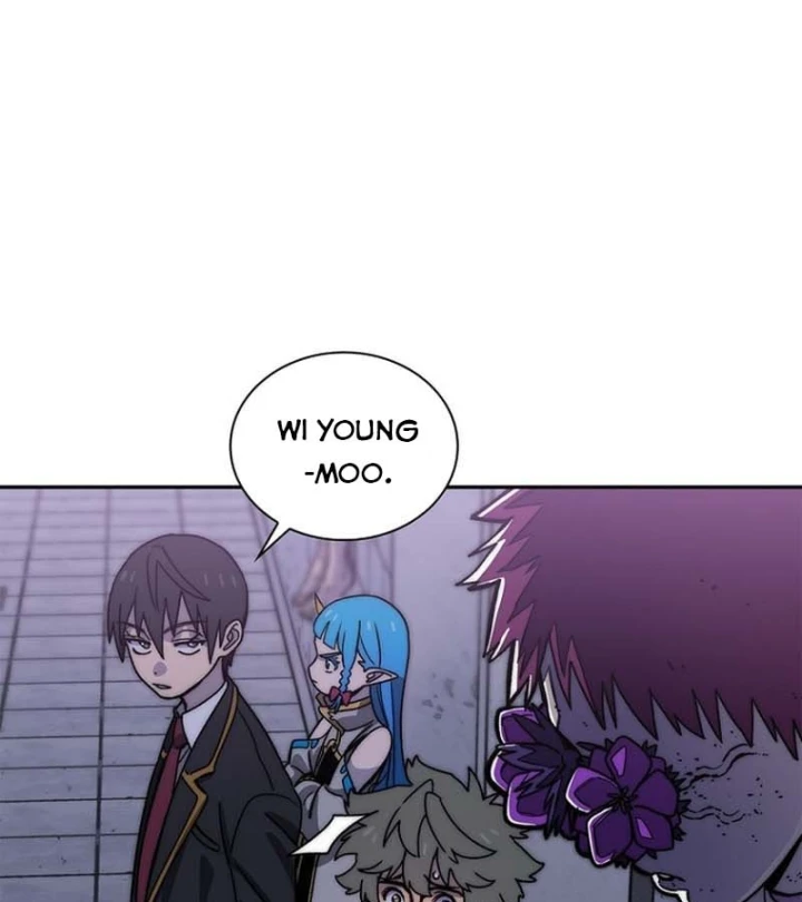 Ma Vương 18 Tuổi Chapter 19 - 89