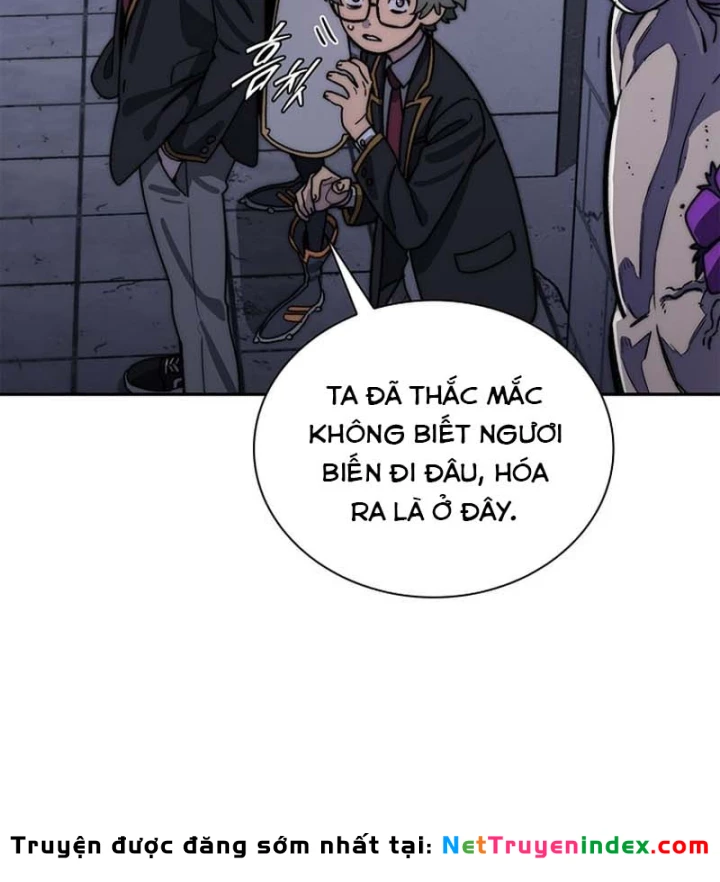 Ma Vương 18 Tuổi Chapter 19 - 90