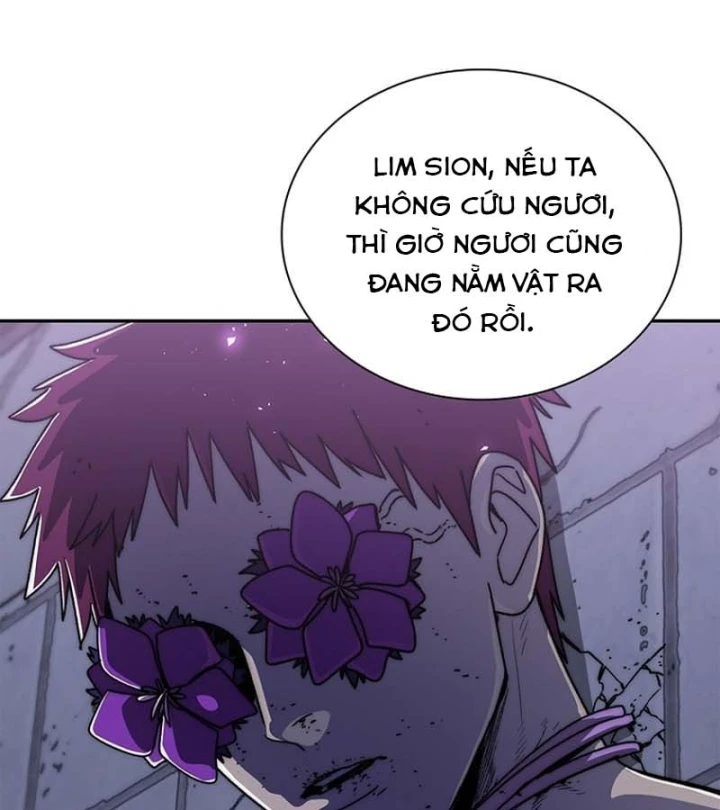 Ma Vương 18 Tuổi Chapter 19 - 91