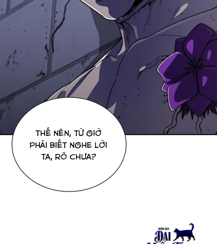 Ma Vương 18 Tuổi Chapter 19 - 92