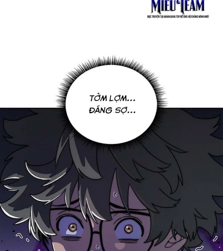 Ma Vương 18 Tuổi Chapter 19 - 93