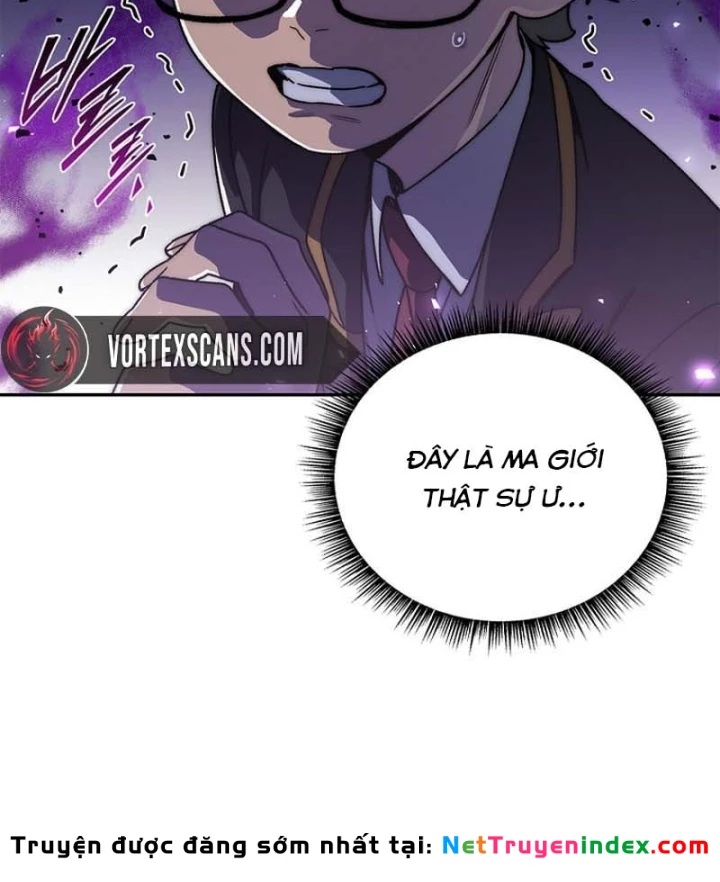 Ma Vương 18 Tuổi Chapter 19 - 94