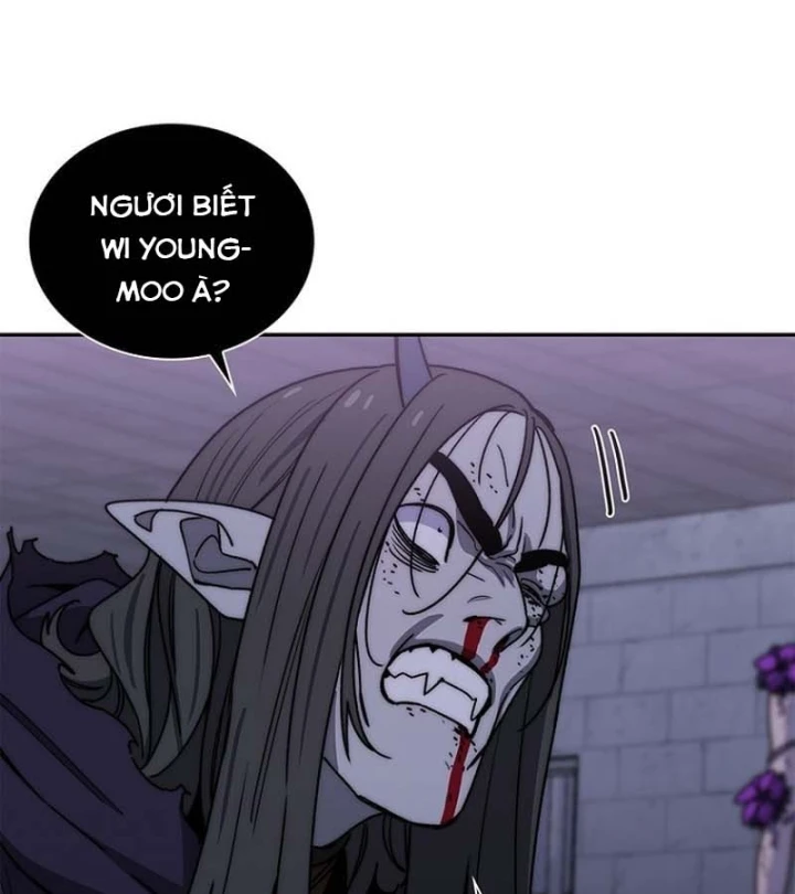 Ma Vương 18 Tuổi Chapter 19 - 95