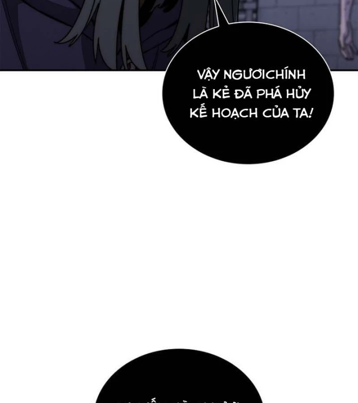 Ma Vương 18 Tuổi Chapter 19 - 96