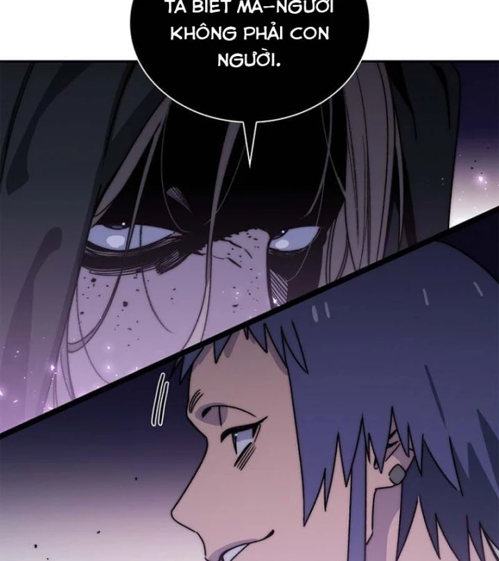 Ma Vương 18 Tuổi Chapter 19 - 97