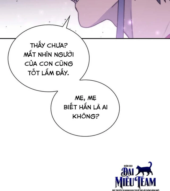 Ma Vương 18 Tuổi Chapter 19 - 98