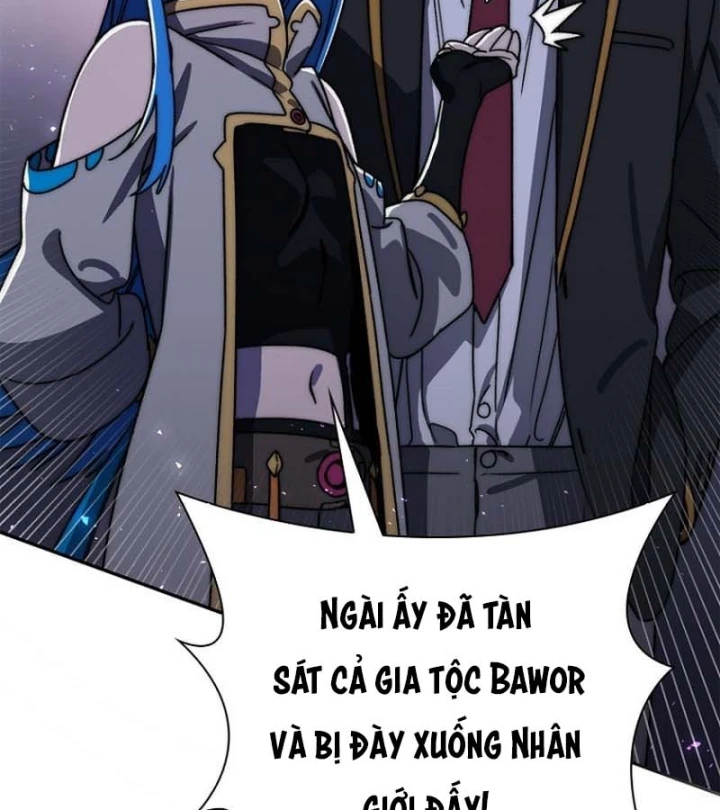 Ma Vương 18 Tuổi Chapter 19 - 100