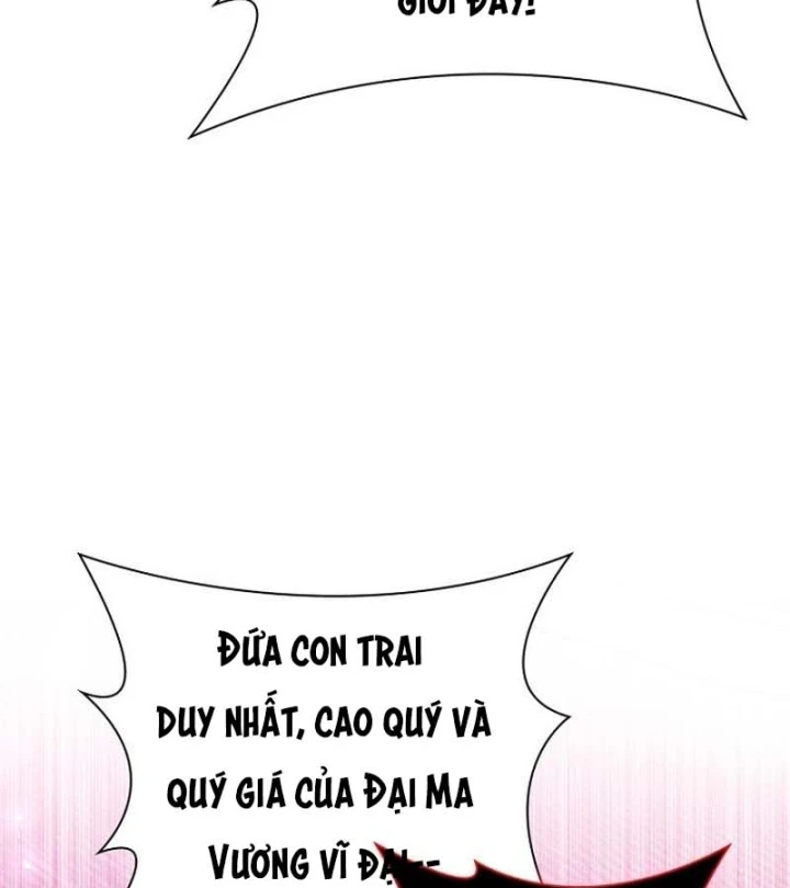 Ma Vương 18 Tuổi Chapter 19 - 101