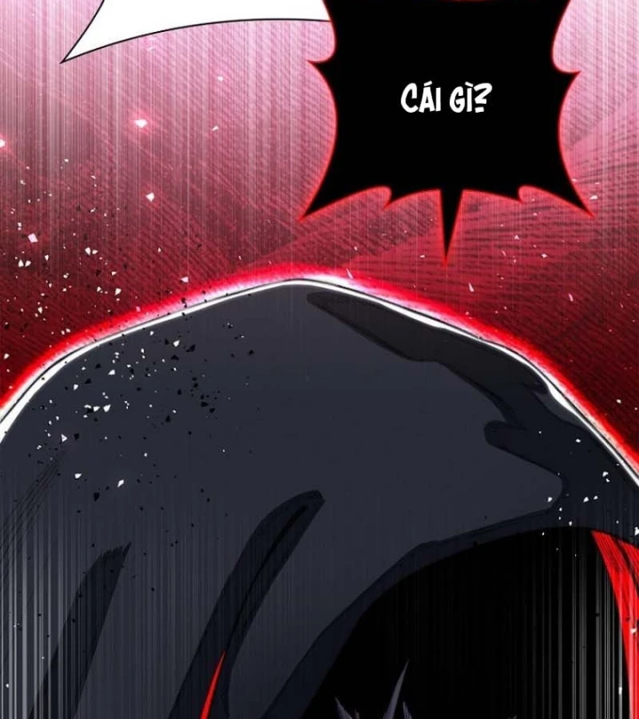 Ma Vương 18 Tuổi Chapter 19 - 102