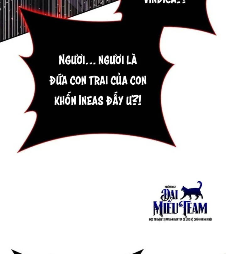 Ma Vương 18 Tuổi Chapter 19 - 104