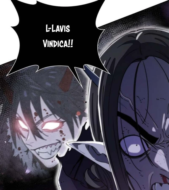 Ma Vương 18 Tuổi Chapter 19 - 105