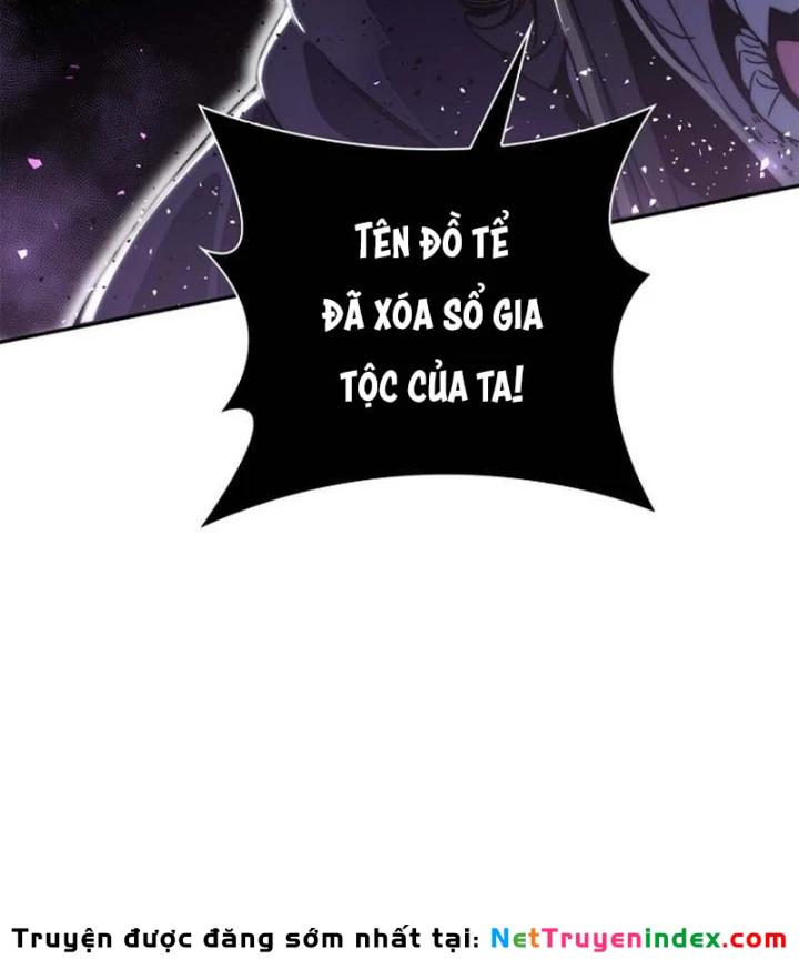 Ma Vương 18 Tuổi Chapter 19 - 106