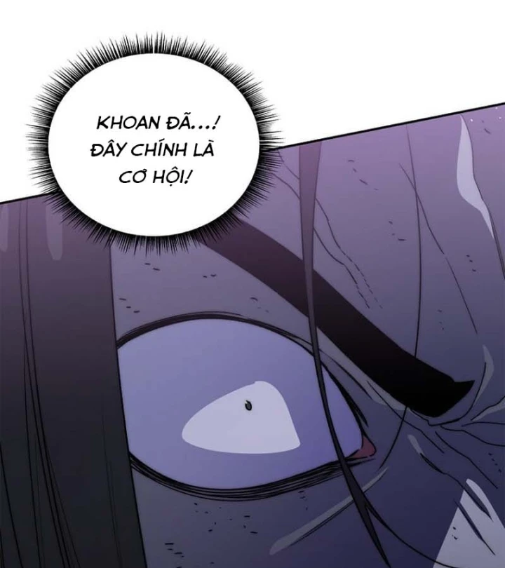 Ma Vương 18 Tuổi Chapter 19 - 107