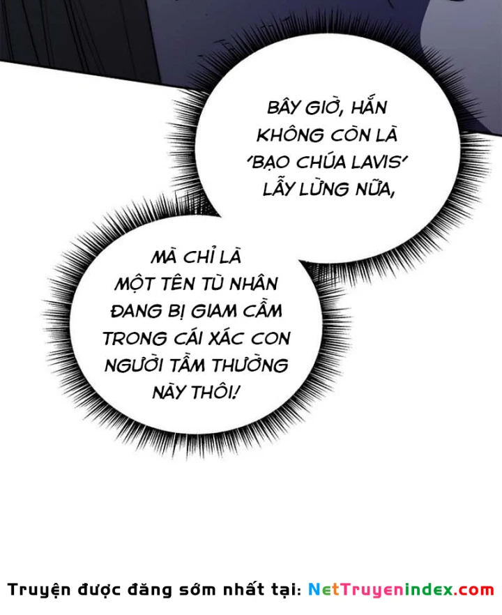 Ma Vương 18 Tuổi Chapter 19 - 108