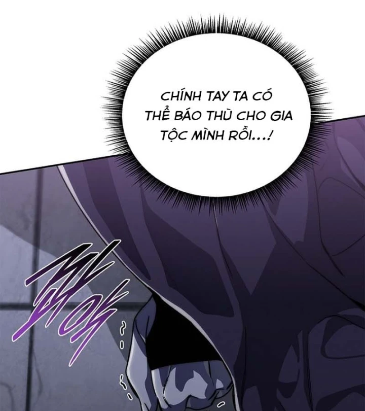 Ma Vương 18 Tuổi Chapter 19 - 109