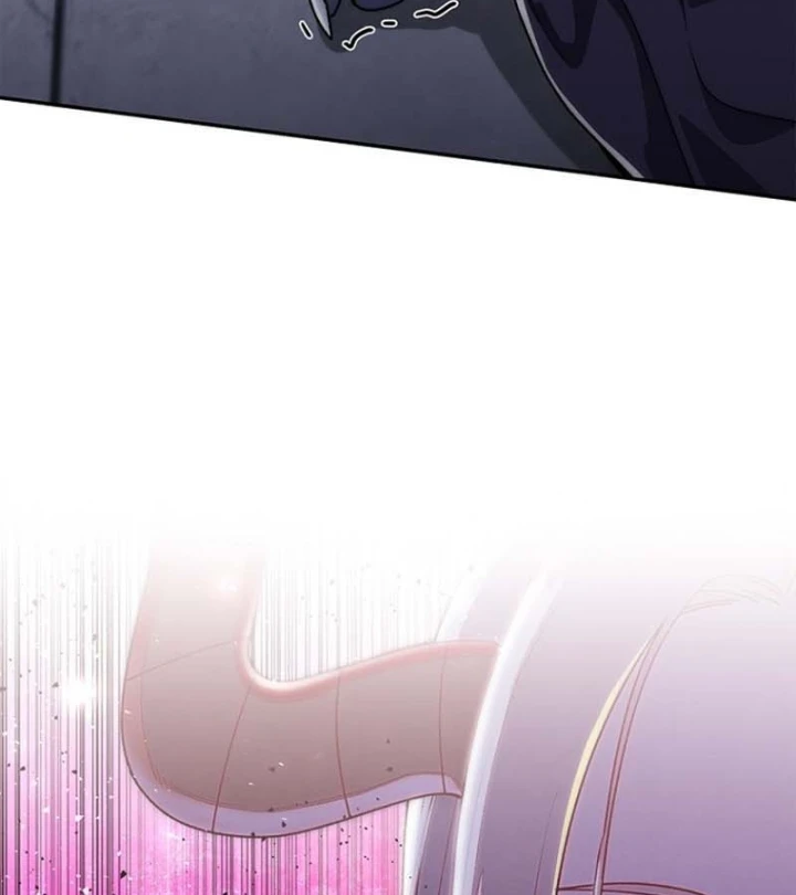 Ma Vương 18 Tuổi Chapter 19 - 110