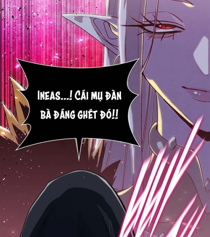 Ma Vương 18 Tuổi Chapter 19 - 111