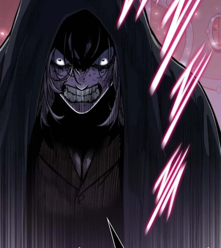 Ma Vương 18 Tuổi Chapter 19 - 112