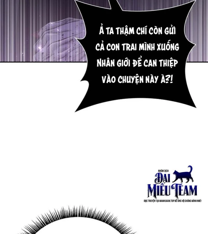 Ma Vương 18 Tuổi Chapter 19 - 113