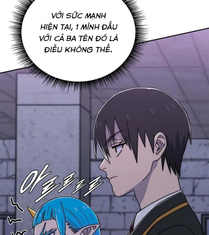 Ma Vương 18 Tuổi Chapter 19 - 114