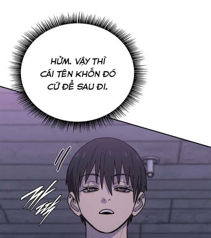 Ma Vương 18 Tuổi Chapter 19 - 116