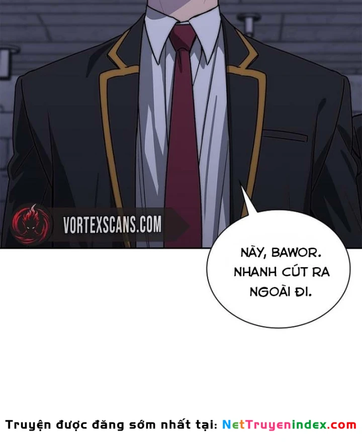 Ma Vương 18 Tuổi Chapter 19 - 117