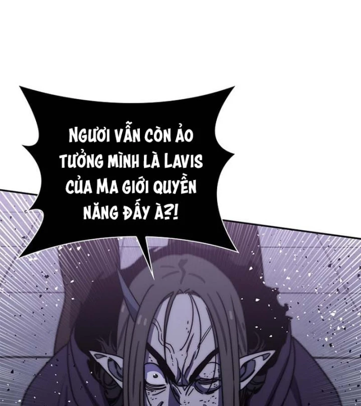 Ma Vương 18 Tuổi Chapter 19 - 118