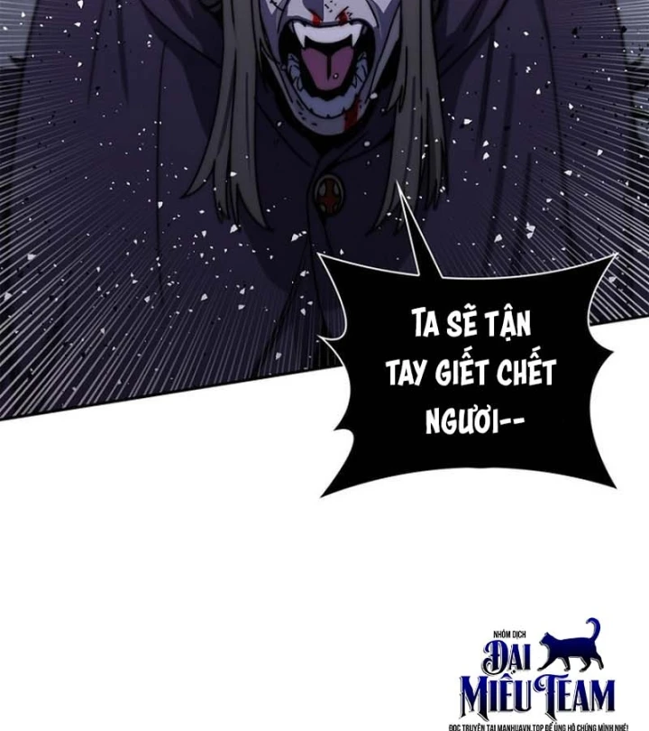 Ma Vương 18 Tuổi Chapter 19 - 119