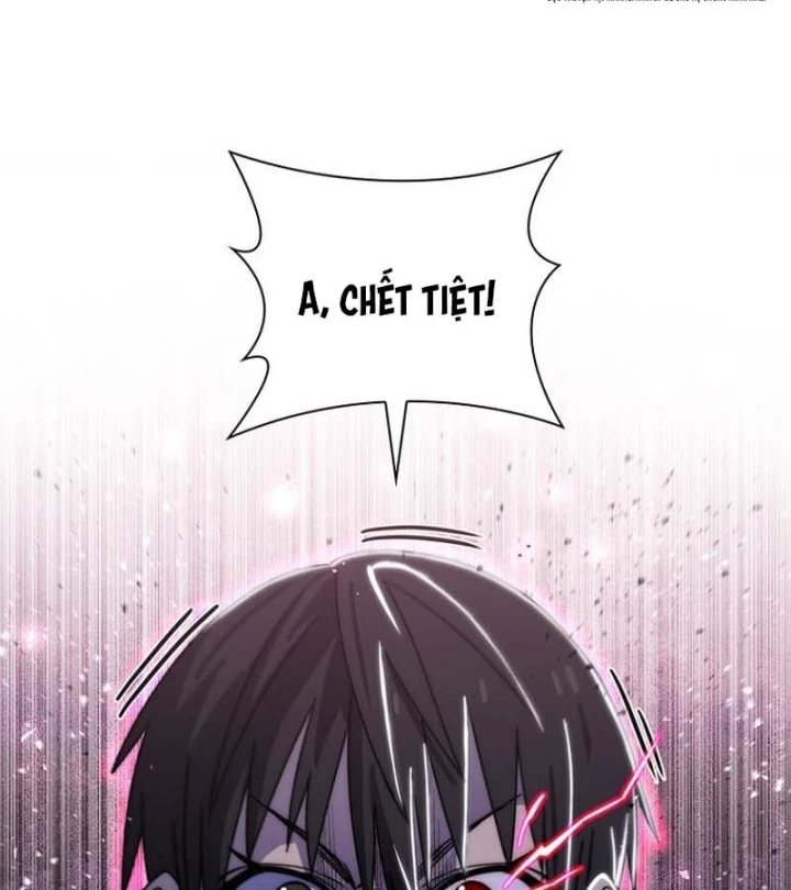 Ma Vương 18 Tuổi Chapter 19 - 120